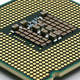 Illustration for article titled Dream PC: 8-Core Workstation Rocks the Penryns (Verdict: WOW!)
